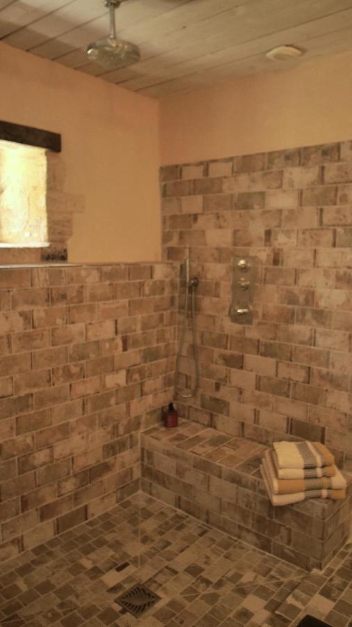 Le Clos Des Abeilles Ruch المظهر الخارجي الصورة