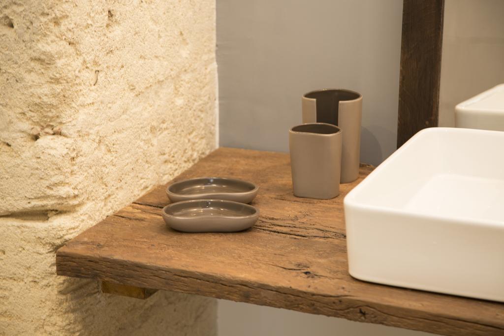 Le Clos Des Abeilles Ruch المظهر الخارجي الصورة